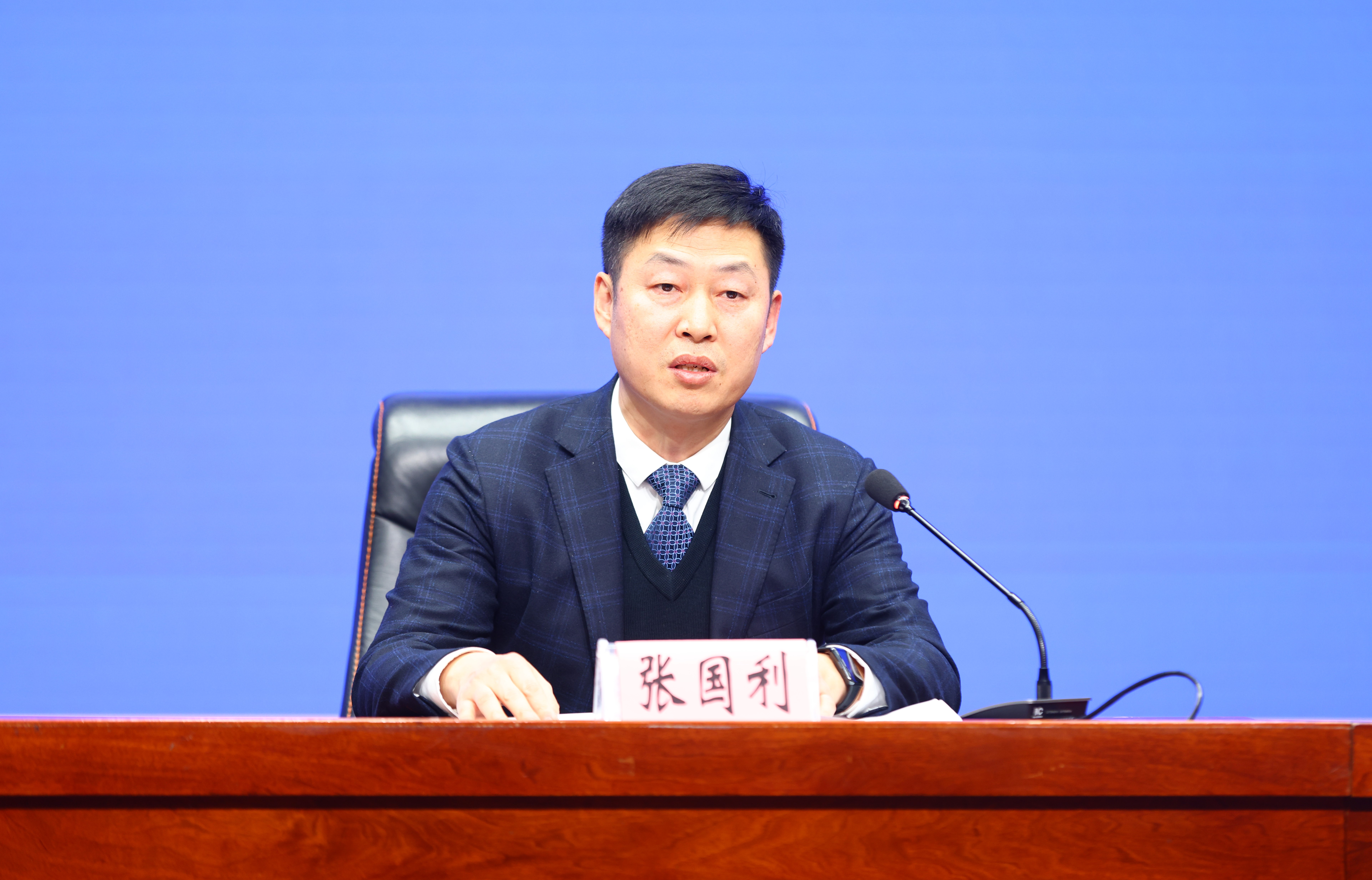 新闻发布｜以旧换新下乡 打通政策落实最后一公里