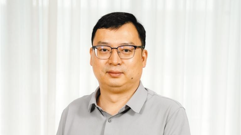 深圳口述史 | 汪振松：深港共治深圳河，水清岸绿白鹭飞