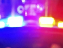 刚果（金）监狱纵火致多人死亡，4400名囚犯越狱