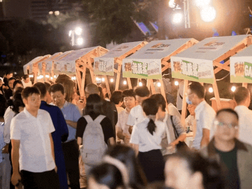 为市民健康“加码”！宝安卫健2024年干了这些健康大小事 