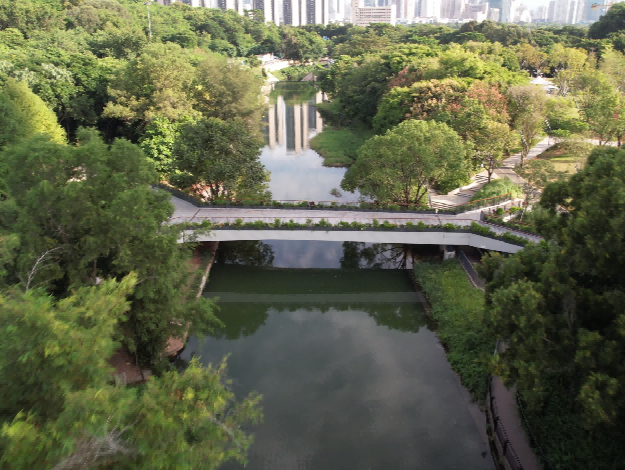 2025年深圳市水务工作会议召开