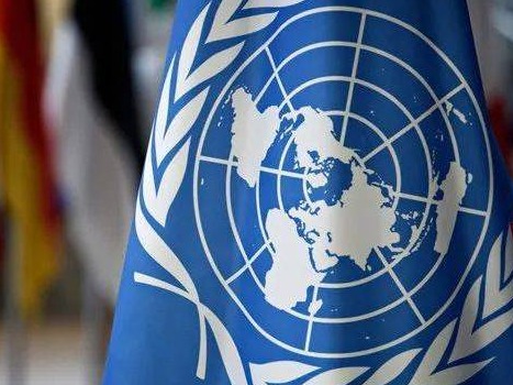 联合国公布美国欠款