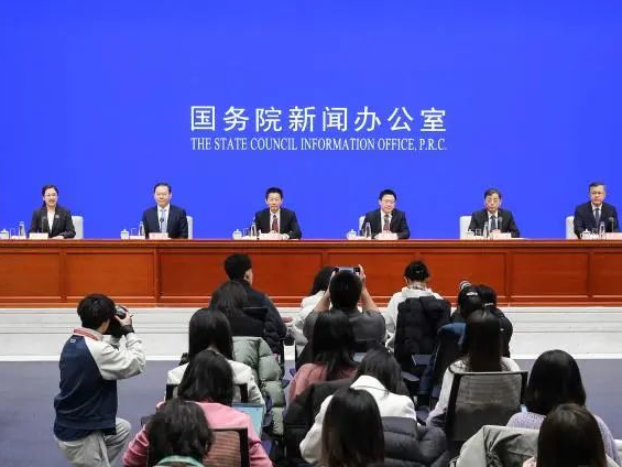 财政部：支持“长钱”入市