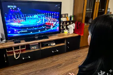 备受鼓舞，“音”为创新！《扬帆远航大湾区——2025新年音乐会》在中山引发热烈反响