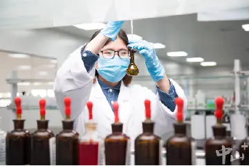 中山3家“中试平台”上线，为科创新品量产装上“加速器”