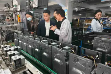 威力电器2024年营收同比增长超22%，怎么做到的？
