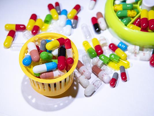 针对某些集采药品可能存在质量风险等问题，国家医保局牵头调查 