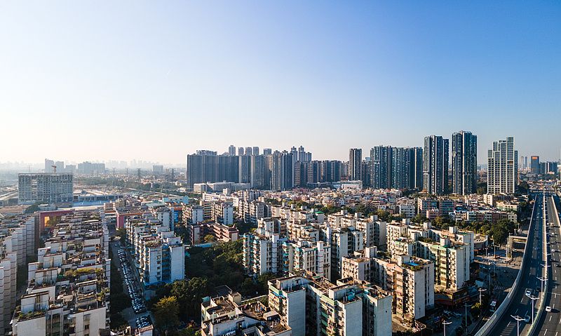 2025年家装厨卫“焕新”政策发布 装修房子可享补贴！怎么补？补多少？一文读懂