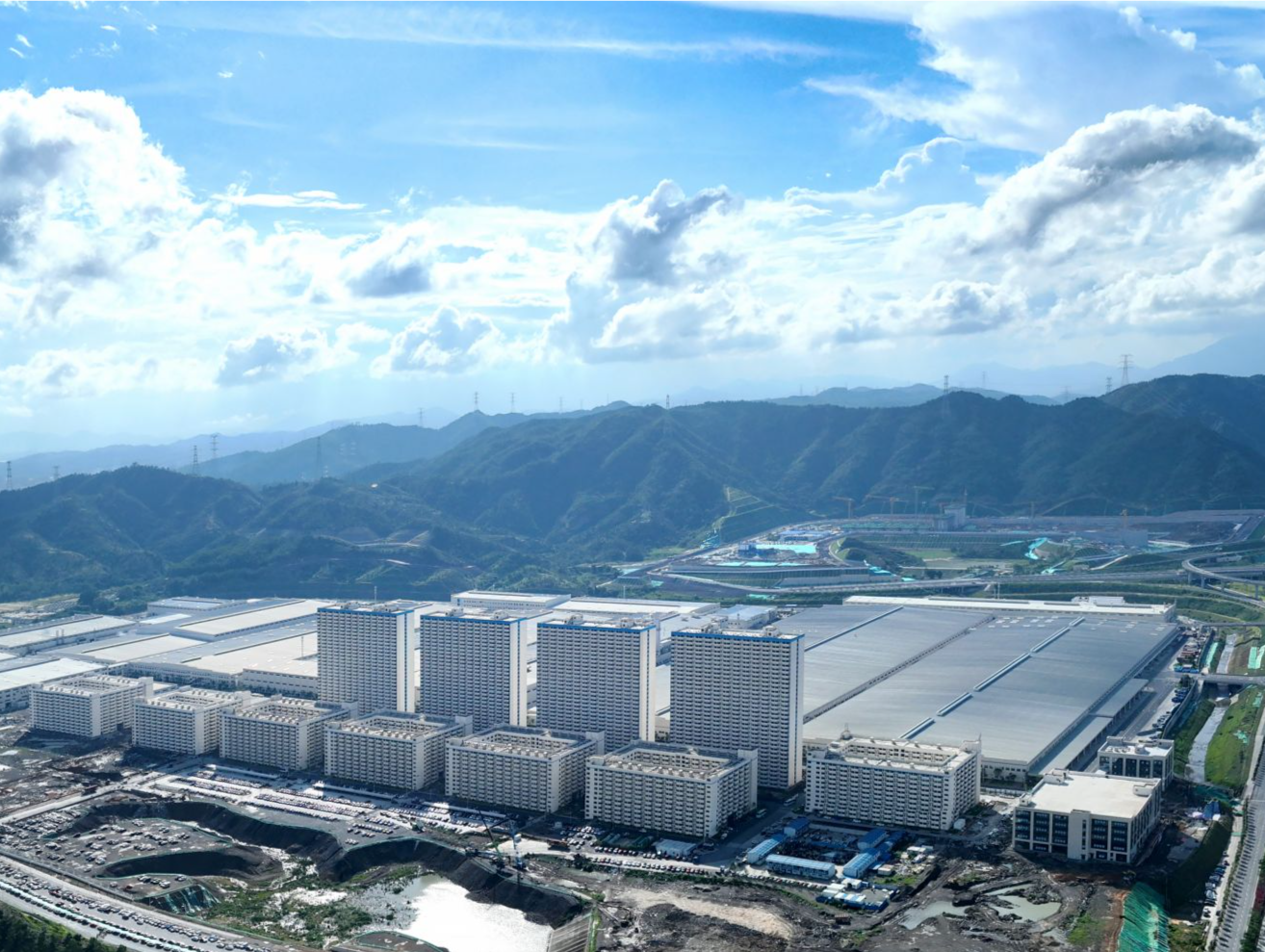 制造业当家“底气”何来？盘点2024年度广东工信十大新闻事件