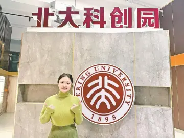 晶报特别报道 | 学生创业：并非只是勇敢，也没那么简单