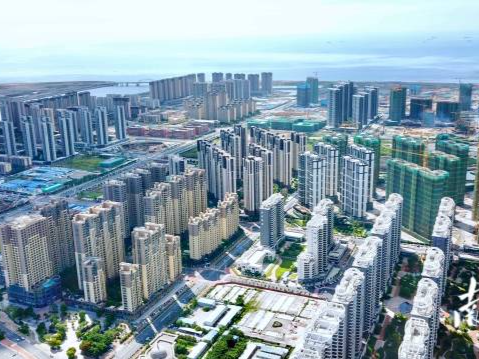 省政府工作报告采纳36条意见建议