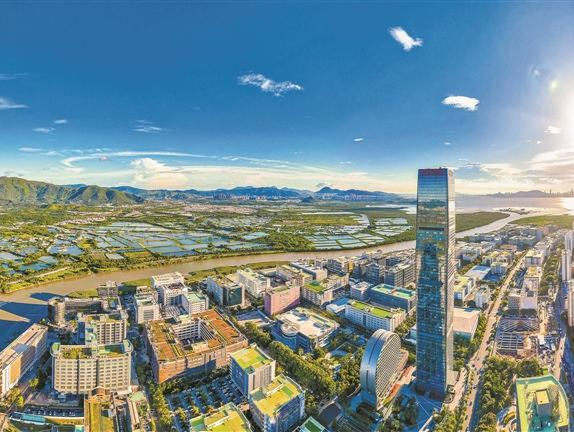 将综合改革试点关键一招用好用足