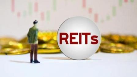 股市特别报道丨公募REITs市值超1600亿元创历史新高 业内建议均衡配置