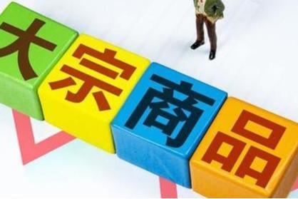 高盛调低预期：今年底金价恐难升至3000美元，投资者或重新评估黄金持仓
