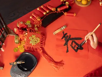 2025年“我们的中国梦——文化进万家”活动启动