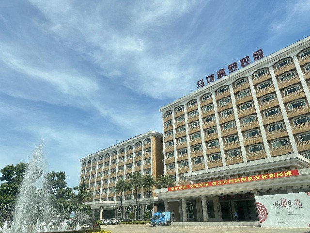 马可波罗IPO二次闯关过会！是深交所今年首家过会企业