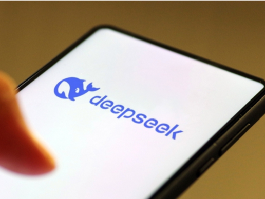 谷歌CEO称DeepSeek非常出色，将加大人工智能投入
