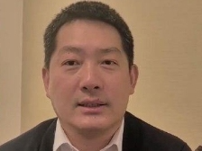 中国围棋协会：LG杯问题将继续与韩国磋商，或将申请国际组织仲裁
