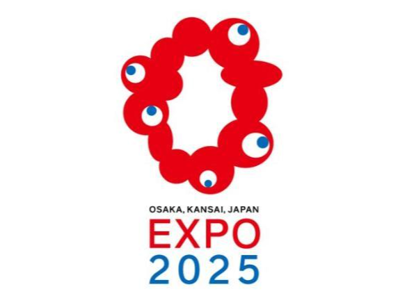 日本大阪世博会门票销售低迷，石破茂宣布新举措