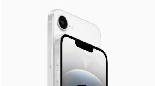 最便宜iPhone来了，国补后3999元起