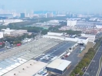 工信部：一系列政策“大礼包”将助力中小企业高质量发展