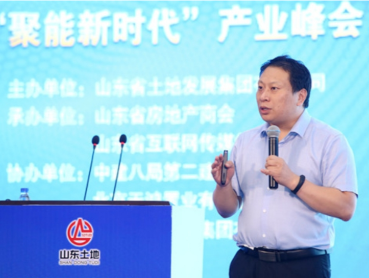 假学者阮晓东被打假后，多家机构澄清：名为“城市发展部部长”其实系挂靠