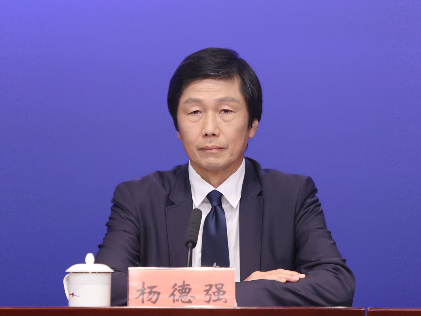 双城联手！深港携手举办2025深港马拉松测试赛