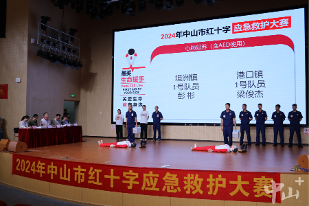 慈善万人行举办37届以来，援助公益项目320多项｜聚慈善力量 助力“百千万”