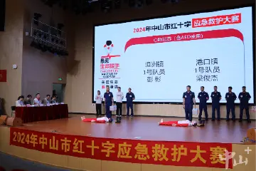 慈善万人行举办37届以来，援助公益项目320多项｜聚慈善力量 助力“百千万”