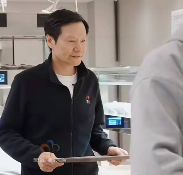 图源：武汉广播电视台