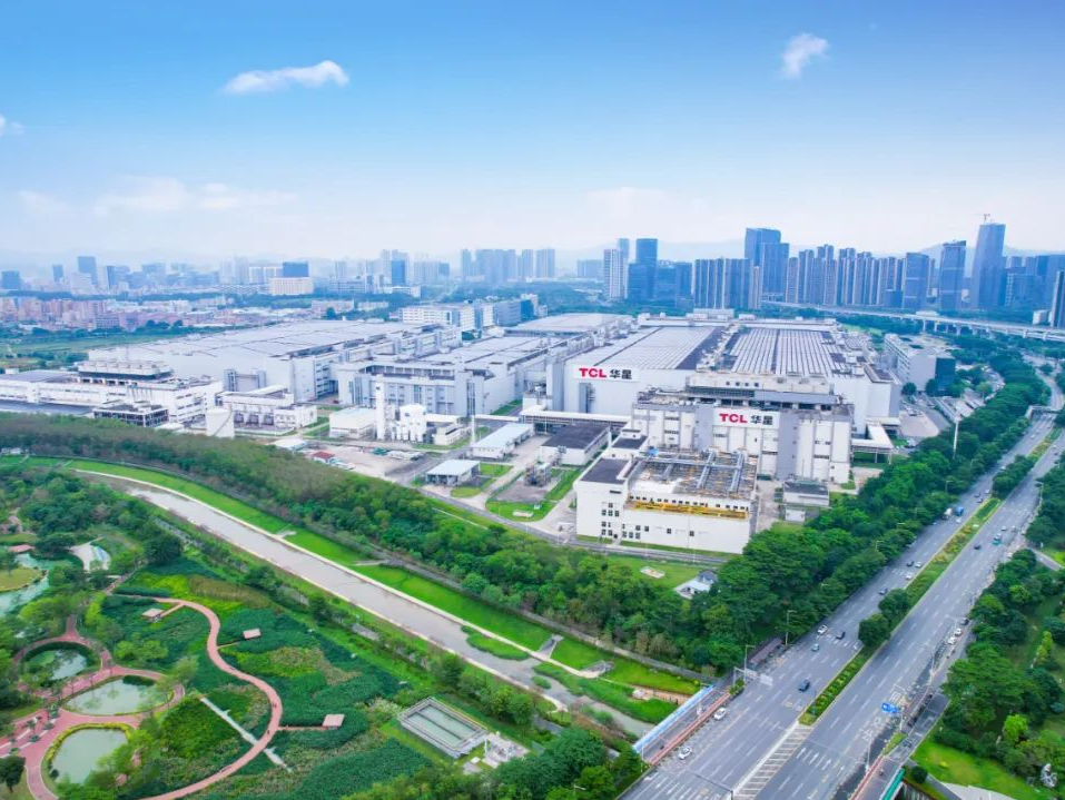 为什么选择光明？在光明感觉怎样？这场“春明会”上，新老朋友们这么说……