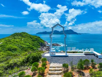 深圳去年舒适日数244天！连续第二年零霾日