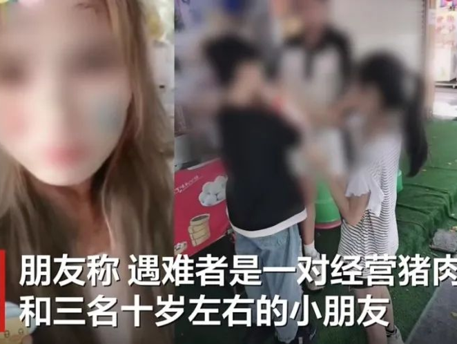 一家5口全部遇难！无色无味，家里有它速自查