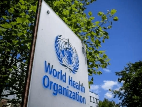 世卫组织：猴痘疫情仍构成“国际关注的突发公共卫生事件”