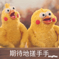 image (9).gif