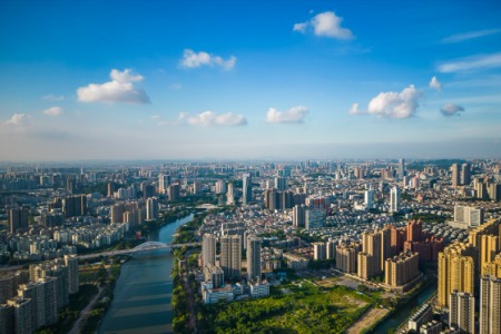 省农业农村厅到中山调研：大力发展富民兴村新产业新业态，推动“百千万工程”走深走实提质增效
