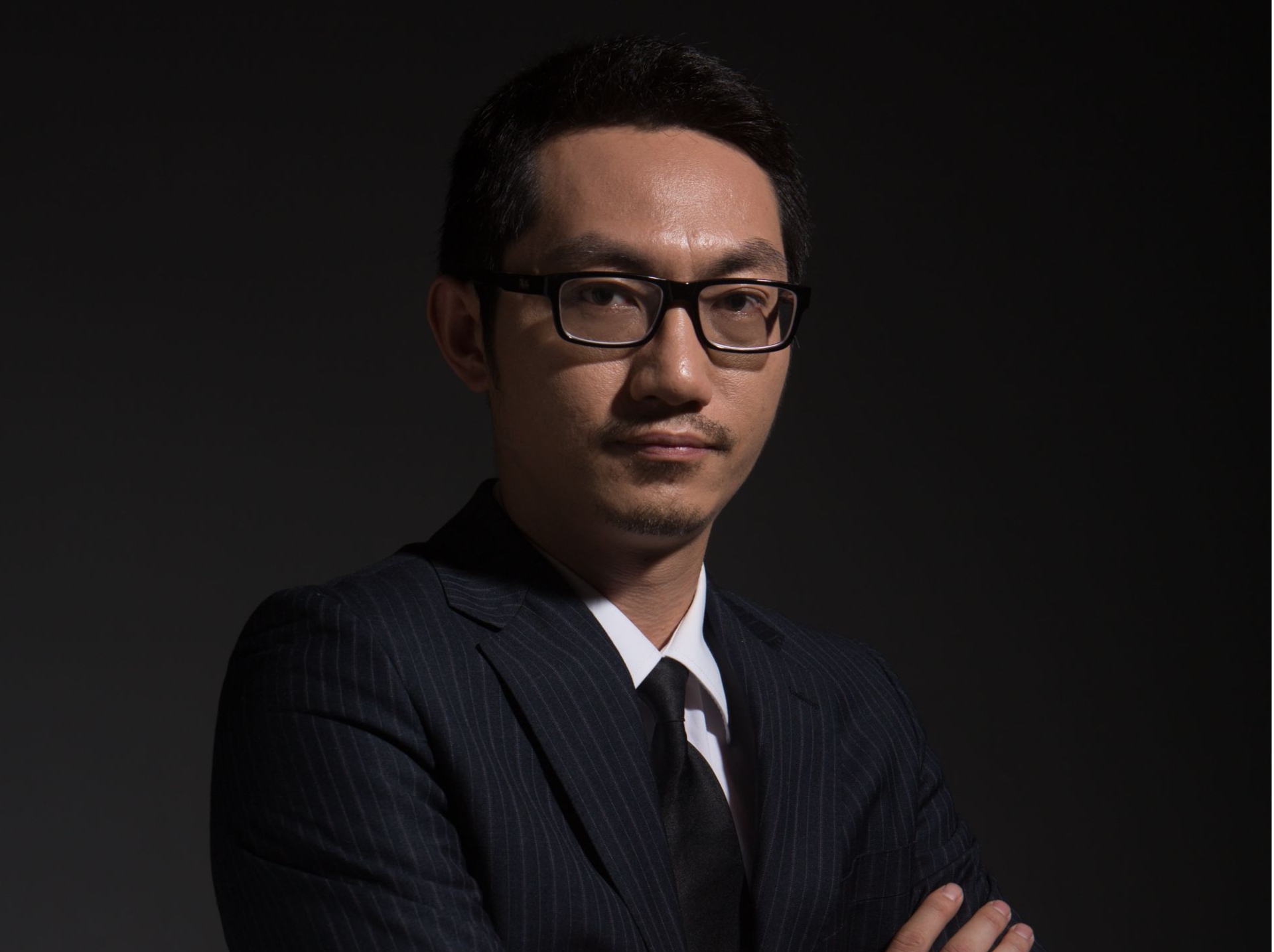 DeepSeek梁文锋或成亚洲顶级科技富豪，身价有望超黄仁勋 