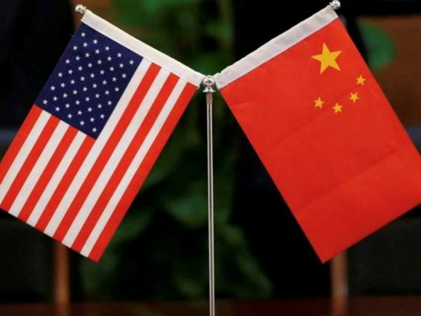 国务院关税税则委员会关于对原产于美国的部分进口商品加征关税的公告 