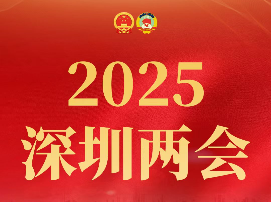 市政协委员、深圳农业科技创新集团有限公司董事长郭晨：让深圳人靠科技吃上“本地菜”