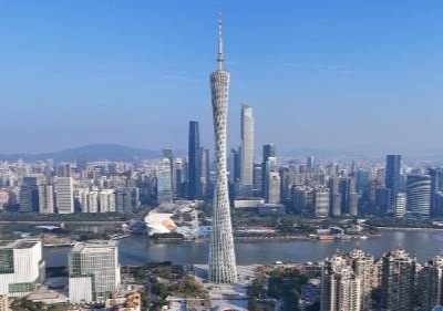 聚焦建设现代化产业体系，广东新春第一会5日召开
