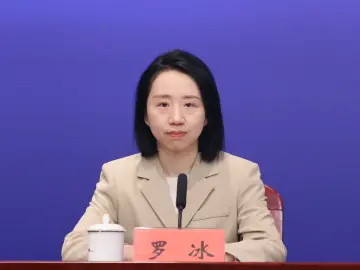 深圳将推出1600万平方米创新空间  