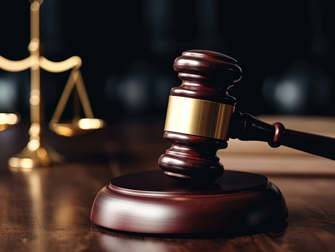 严惩网络造谣、恶意索赔等敲诈勒索犯罪 6件典型案例发布 