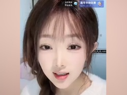 甄嬛传“余答应”演员自曝拍戏时无证酒驾肇事逃逸，警方：正在调查