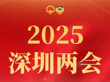 深圳市人大代表、金雅福人力资源总经理王琦： 设立黄金循环经济数字化平台，推动黄金珠宝产业循环经济发展｜聚焦2025深圳两会