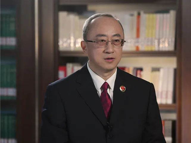 “油罐车运输食用油”案最近进展→