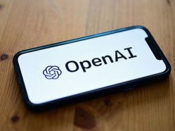 OpenAI真要开源了？奥特曼发起投票，还预热了一波GPT-4.5