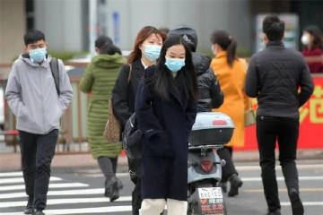 @中山街坊，“阿冷”“阿雨”都要来，厚衣服先别收！