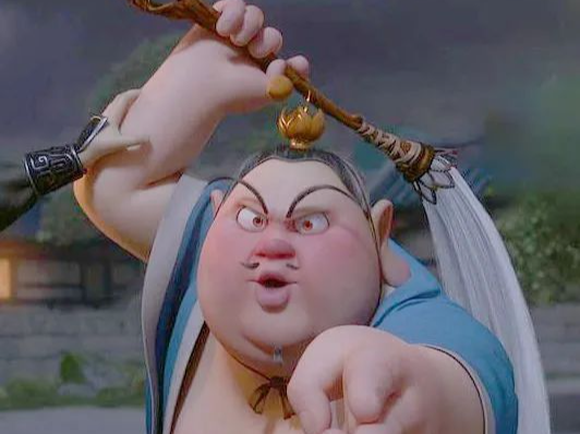 《哪吒2》要出国，“急急如律令”怎么翻译？网友吵翻，DeepSeek说→