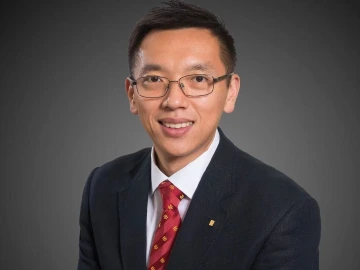 深圳市政协委员马楚力：探索在深圳湾口岸实施“港车北上”，进一步推进深港融合发展 | 聚焦2025深圳两会