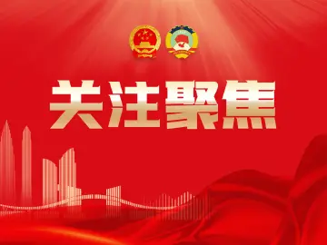市政协经济委提交集体提案，助力国企民企共进共强共优